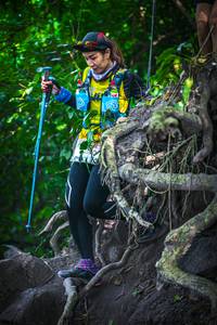 BIB: 
                            <button type="button" onclick="openModal(7087168)" class="btn btn-primary btn-sm float-right btn-popup" data-toggle="modal" data-target=".modal-high-quality">
                        <i class="fas fa-shopping-cart"></i> Add to Cart
                    </button>
                                            <button type="button" onclick="isThisMe(7087168, true)" class="btn btn-success btn-sm float-right btn-popup btn-isme hidden" data-toggle="tooltip" data-placement="bottom" title="นี่คือรูปของคุณใช่ไหม คลิกที่นี่เพื่อเอาเข้าอัลบั้ม">
                        <i class="fas fa-plus"></i> Add to album
                    </button>
                    <button type="button" onclick="isThisMe(7087168, false)" class="btn btn-warning btn-sm float-right btn-popup btn-isnotme hidden">
                        <i class="fas fa-ban"></i> Remove from album
                    </button>